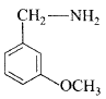 Chemistry-Aldehydes Ketones and Carboxylic Acids-374.png